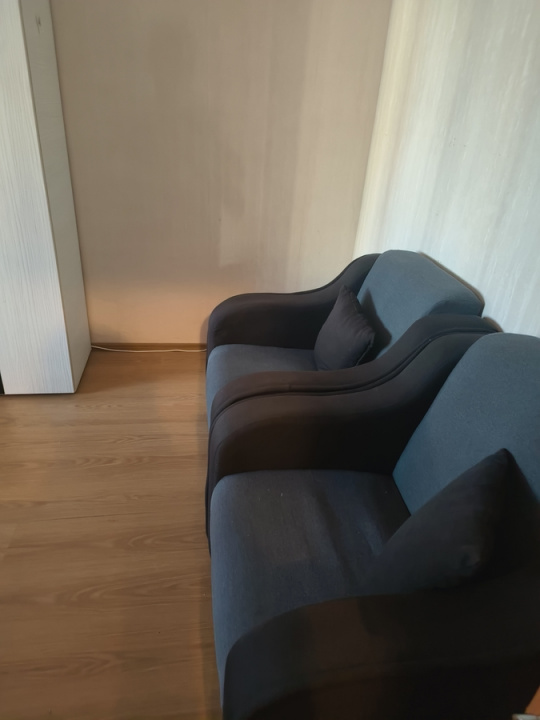 Apartament 3 Camere Iancului Bucuresti  — fotografie 4