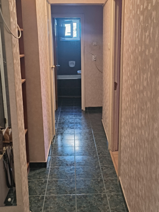 Apartament 3 Camere Iancului Bucuresti  — fotografie 14