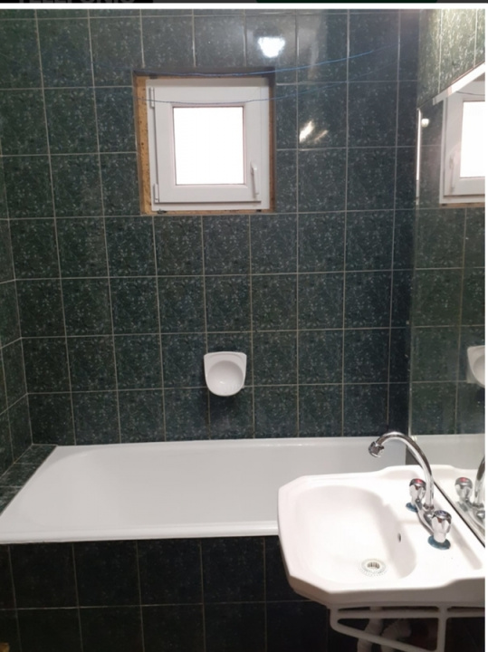 Apartament 3 Camere Iancului Bucuresti  — fotografie 15