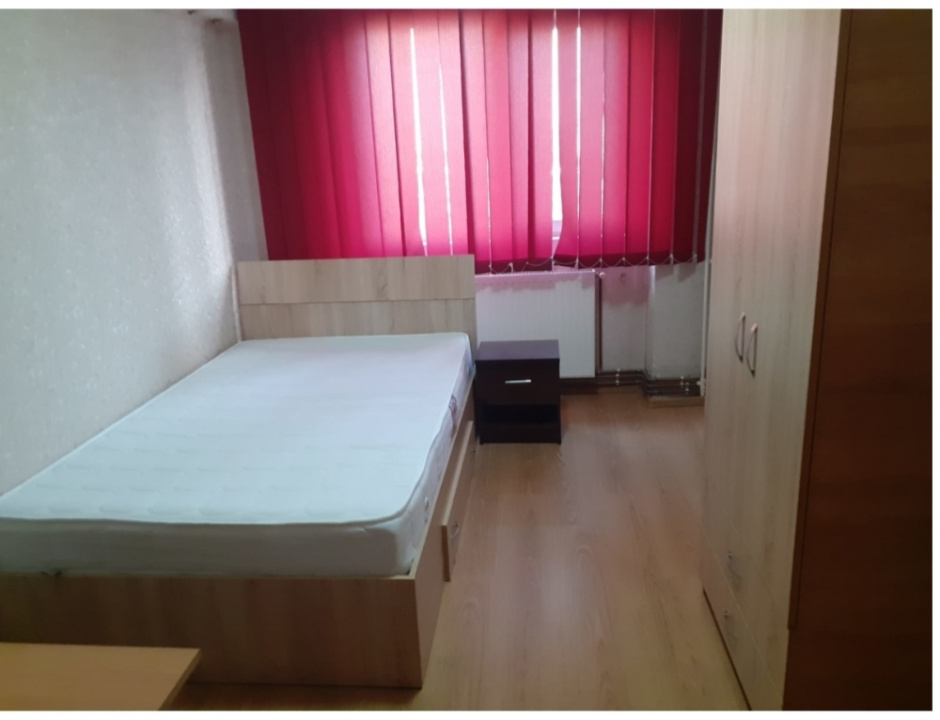 Apartament 3 Camere Iancului Bucuresti  — fotografie 5
