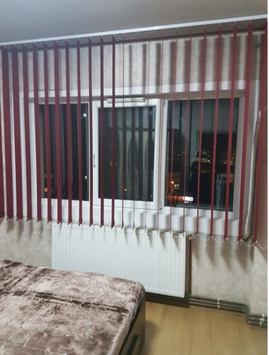 Apartament 3 Camere Iancului Bucuresti  — fotografie 9