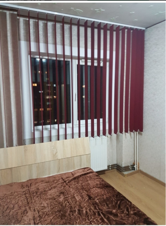 Apartament 3 Camere Iancului Bucuresti  — fotografie 10