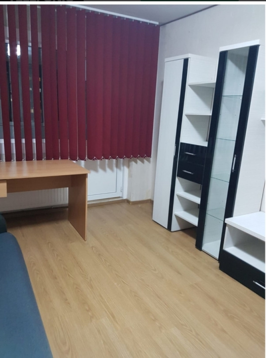 Apartament 3 Camere Iancului Bucuresti  — fotografie 3