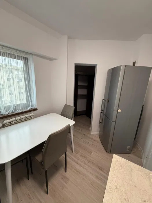 Apartament 2 Camere Unirii Bucuresti — fotografie 6
