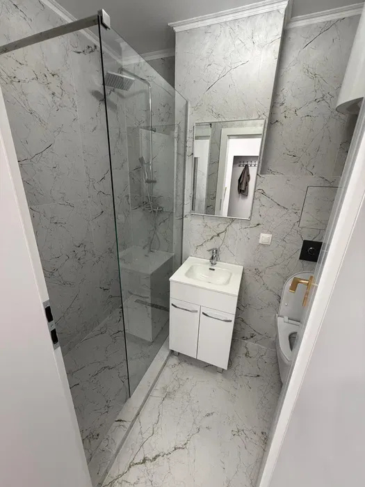 Apartament 2 Camere Unirii Bucuresti — fotografie 7