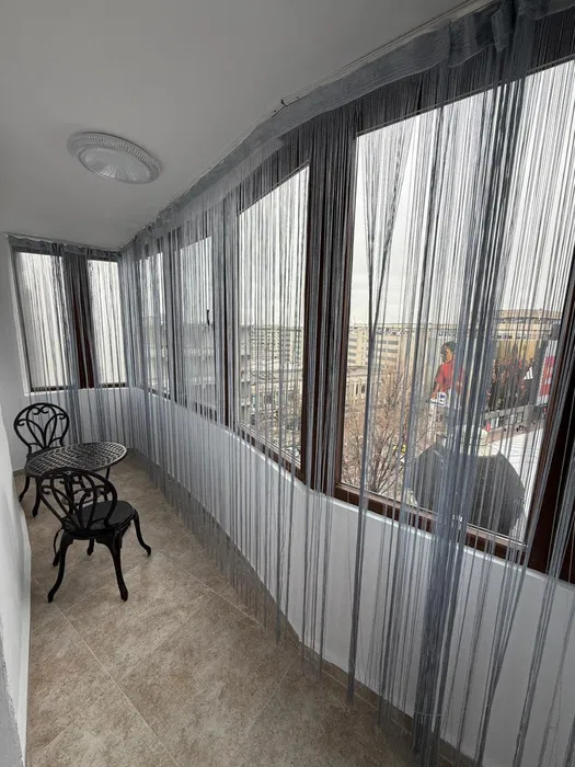 Apartament 2 Camere Unirii Bucuresti — fotografie 8