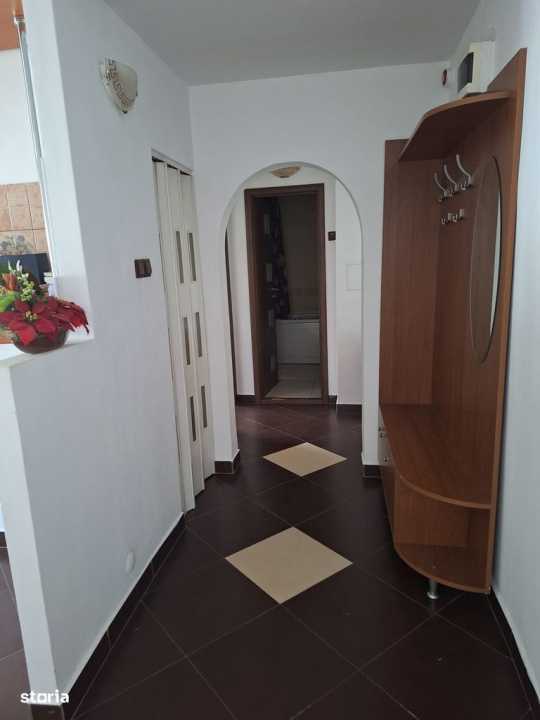 Apartament 2 Camere Caramfil Aviatiei Bucuresti — fotografie 4