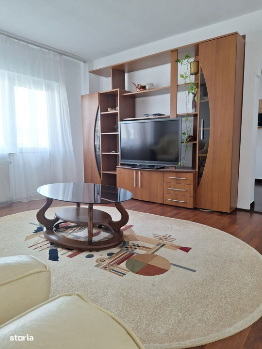 Apartament 2 Camere Caramfil Aviatiei Bucuresti — fotografie 2
