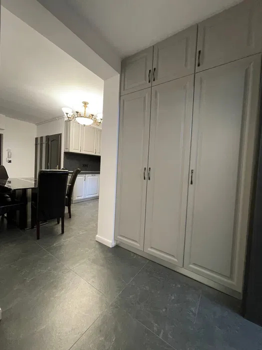 Cornisa | 2 Camere | Centrala | Decomandat | Renovat — fotografie 3