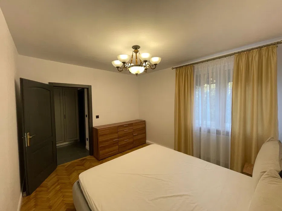 Cornisa | 2 Camere | Centrala | Decomandat | Renovat — fotografie 7