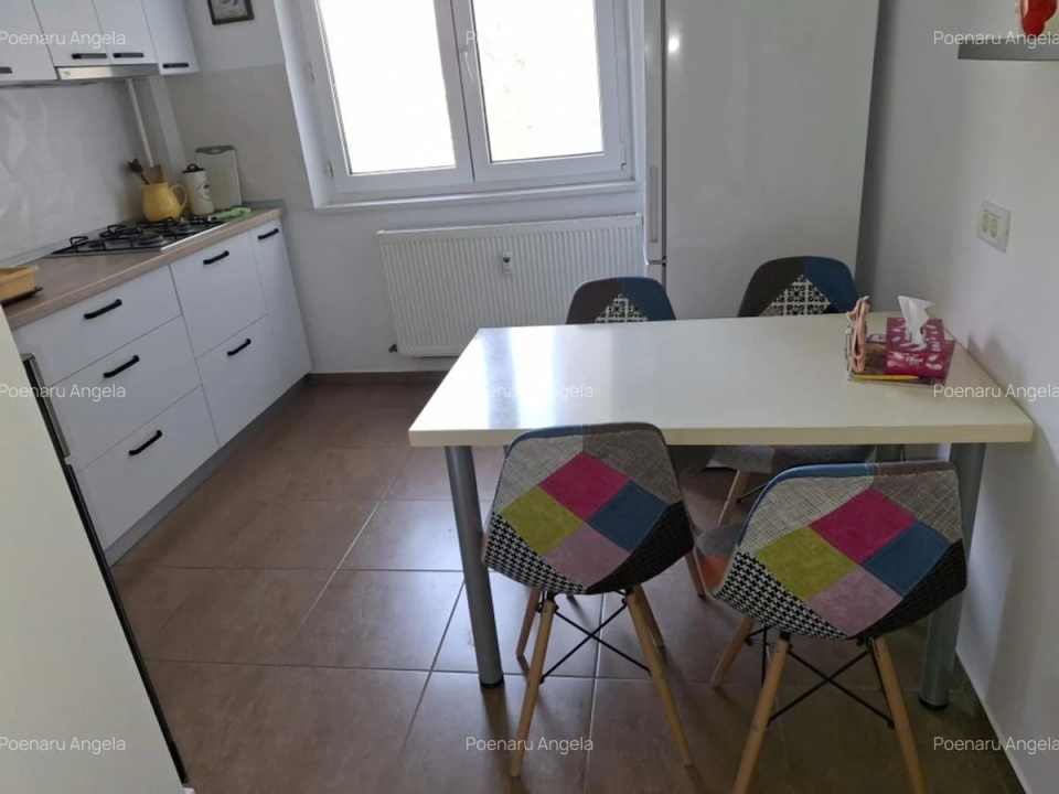 Apartament 2 Camere Drumul Taberei Bucuresti | Metrou | Pet-Frendly — fotografie 8