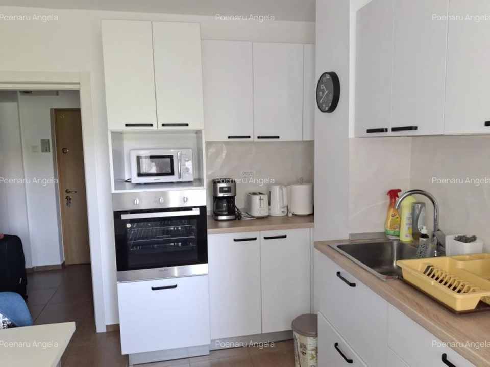  Apartament 2 Camere Drumul Taberei Bucuresti | Metrou | Pet-Frendly — fotografie 6