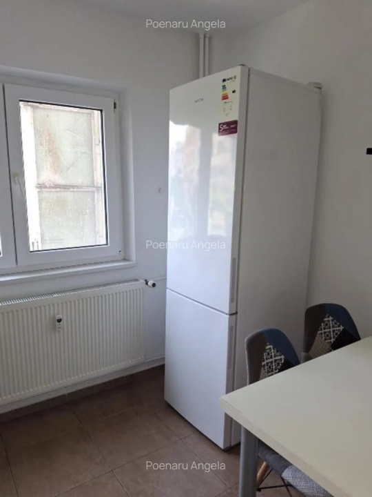  Apartament 2 Camere Drumul Taberei Bucuresti | Metrou | Pet-Frendly — fotografie 7