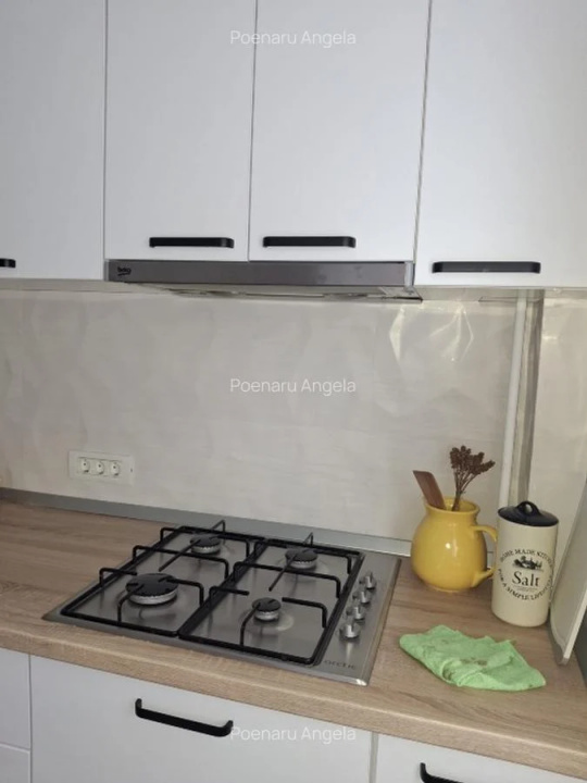  Apartament 2 Camere Drumul Taberei Bucuresti | Metrou | Pet-Frendly — fotografie 9