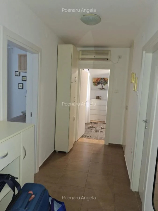  Apartament 2 Camere Drumul Taberei Bucuresti | Metrou | Pet-Frendly — fotografie 10