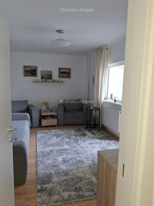  Apartament 2 Camere Drumul Taberei Bucuresti | Metrou | Pet-Frendly — fotografie 3
