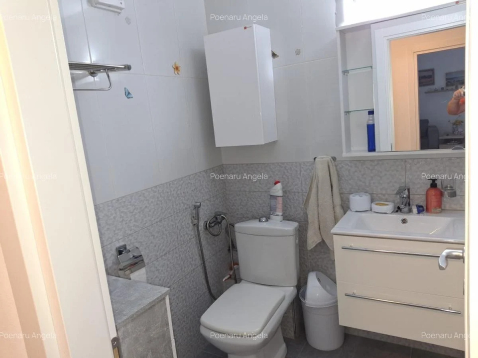 Apartament 2 Camere Drumul Taberei Bucuresti | Metrou | Pet-Frendly — fotografie 14