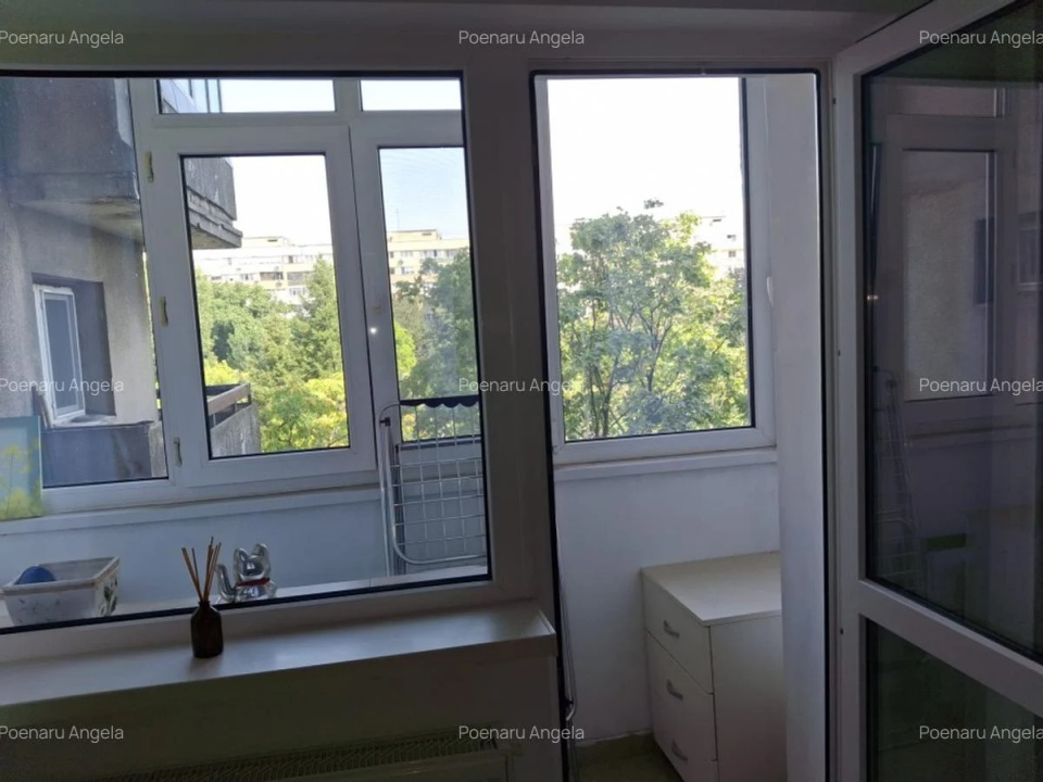  Apartament 2 Camere Drumul Taberei Bucuresti | Metrou | Pet-Frendly — fotografie 11