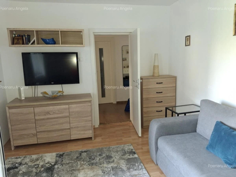  Apartament 2 Camere Drumul Taberei Bucuresti | Metrou | Pet-Frendly — fotografie 2