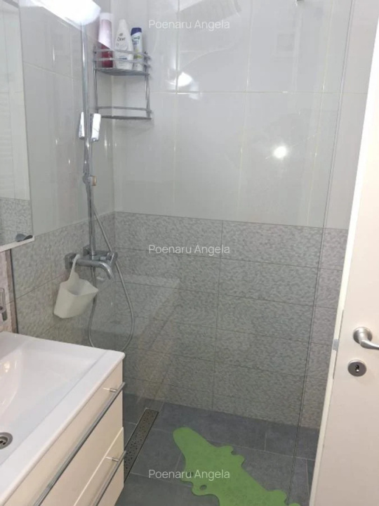  Apartament 2 Camere Drumul Taberei Bucuresti | Metrou | Pet-Frendly — fotografie 13