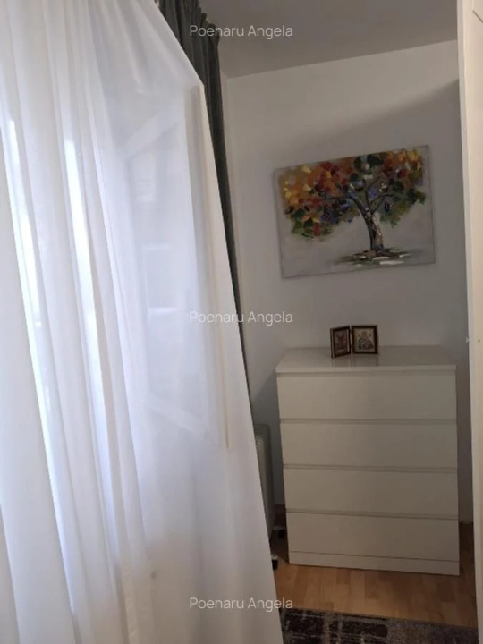  Apartament 2 Camere Drumul Taberei Bucuresti | Metrou | Pet-Frendly — fotografie 5