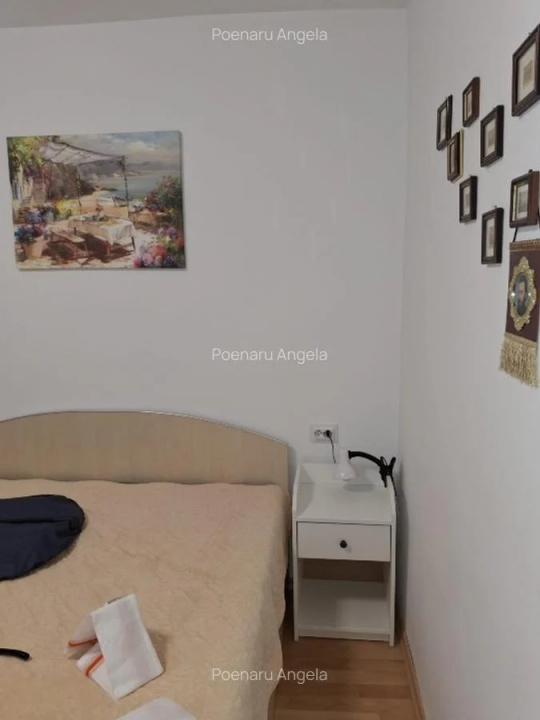  Apartament 2 Camere Drumul Taberei Bucuresti | Metrou | Pet-Frendly — fotografie 4