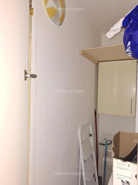  Apartament 2 Camere Drumul Taberei Bucuresti | Metrou | Pet-Frendly — fotografie 12