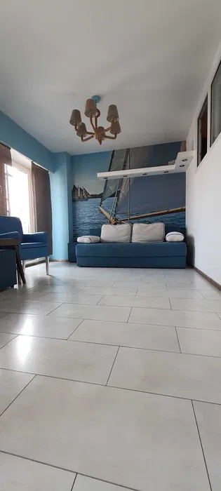 Studio Timpuri Noi Bucuresti  — fotografie 2