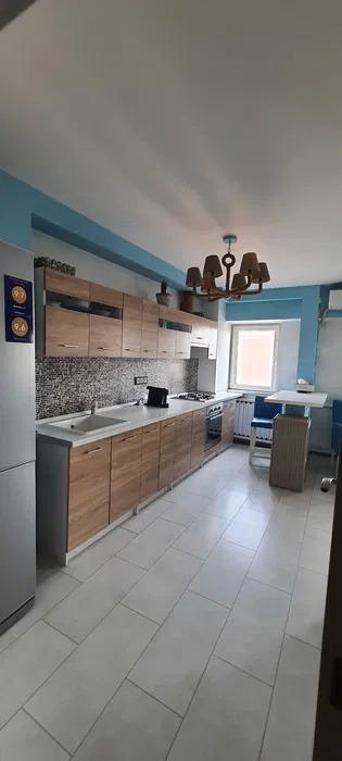 Studio Timpuri Noi Bucuresti  — fotografie 5