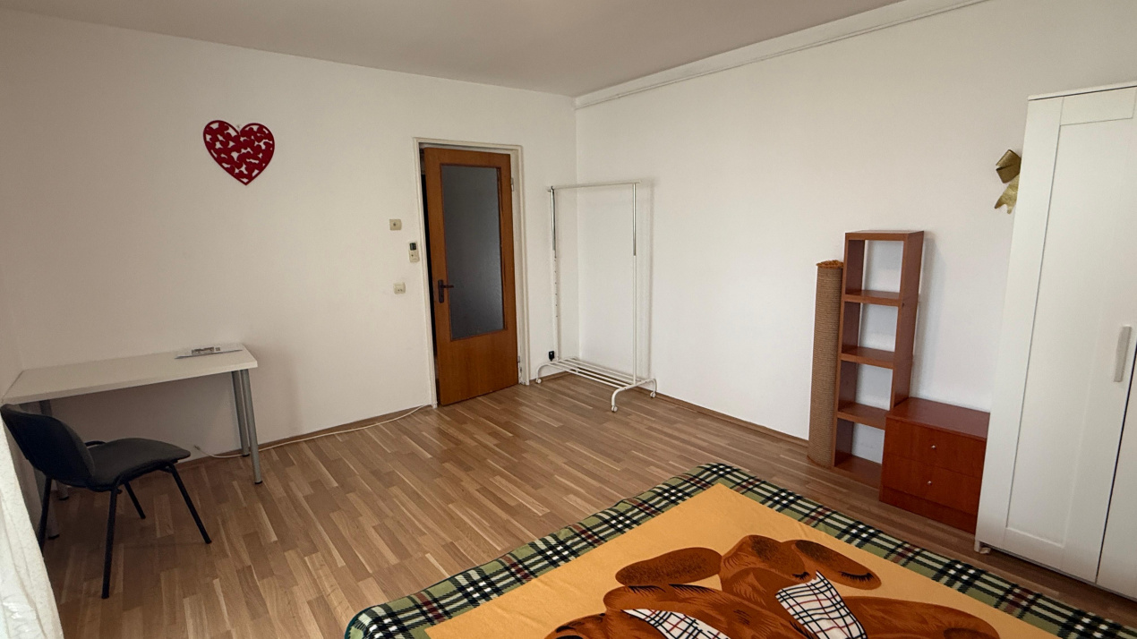  Apartament 2 Camere RS2 Dristor Bucuresti  — fotografie 15