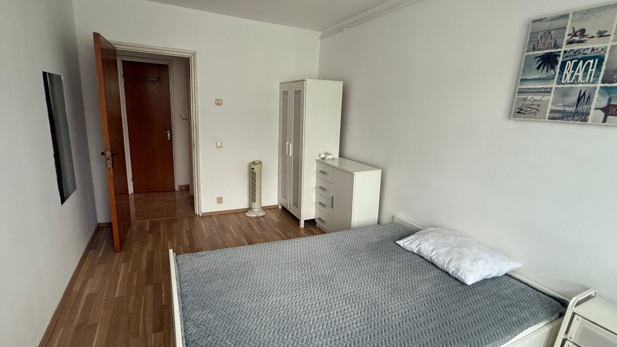 Apartament 2 Camere RS2 Dristor Bucuresti  — fotografie 2