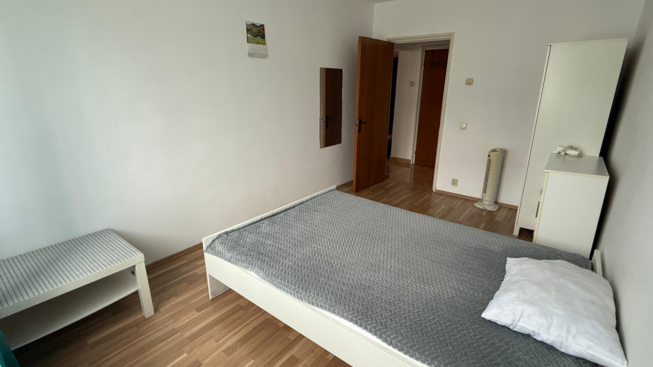  Apartament 2 Camere RS2 Dristor Bucuresti  — fotografie 3