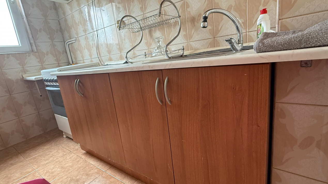  Apartament 2 Camere RS2 Dristor Bucuresti  — fotografie 17