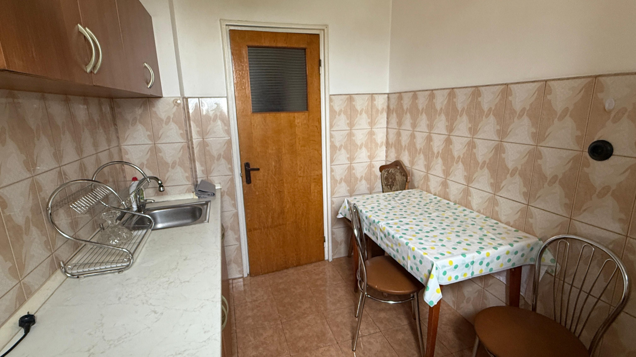  Apartament 2 Camere RS2 Dristor Bucuresti  — fotografie 21