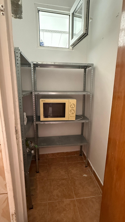  Apartament 2 Camere RS2 Dristor Bucuresti  — fotografie 22