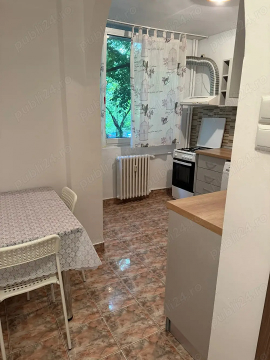 Apartament 2 Camere Arcul de Triumf Bucuresti — fotografie 7