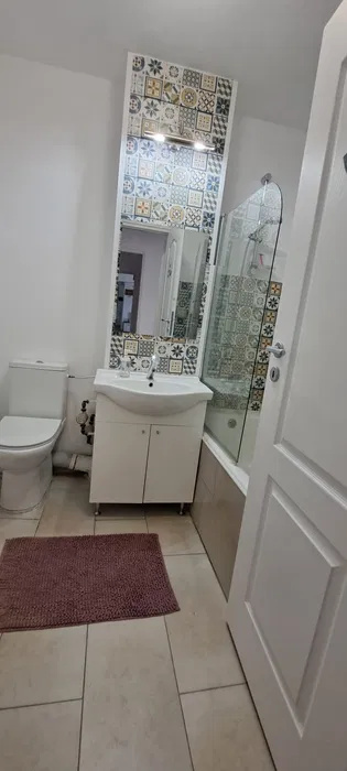  Apartament 4 Camere Universitate Bucuresti | Metrou — fotografie 7