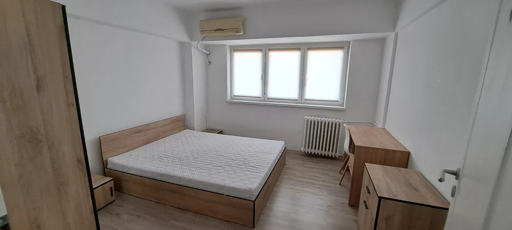  Apartament 4 Camere Universitate Bucuresti | Metrou — fotografie 6
