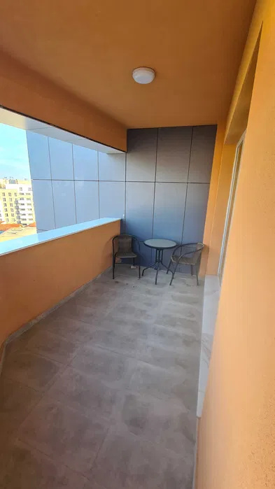 Metropolitan Residence | Incalzire in pardoseala | Loc Parcare | Prox. Metrou |  — fotografie 6