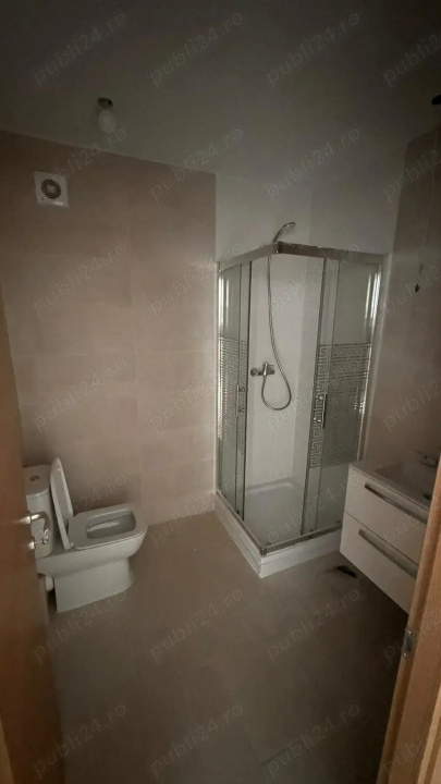  Apartament 2 Camere Rin Grand Residence Vitan-Barzesti Bucuresti — fotografie 6