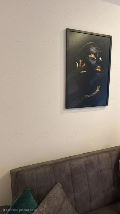  Apartament 2 Camere Rin Grand Residence Vitan-Barzesti Bucuresti — fotografie 7
