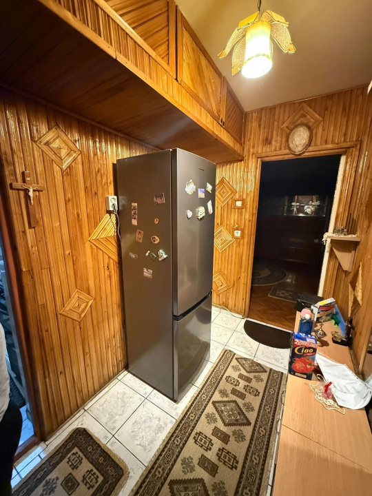  Apartament 2 Camere Traian Baia Mare — fotografie 2