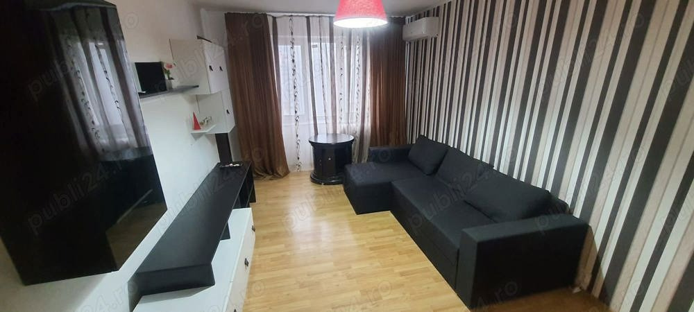  Apartament 2 Camere Rahova Bucuresti — fotografie 3