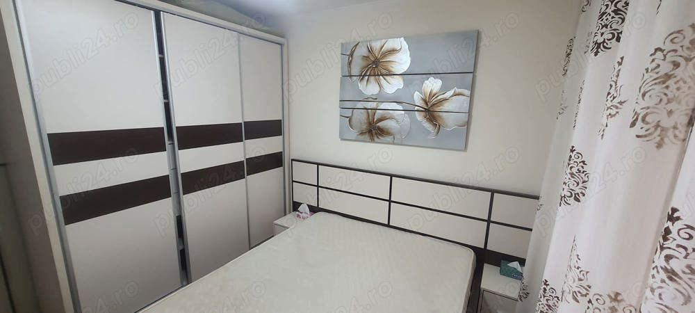  Apartament 2 Camere Rahova Bucuresti — fotografie 2