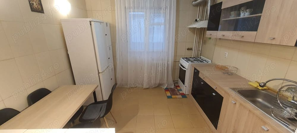  Apartament 2 Camere Rahova Bucuresti — fotografie 5