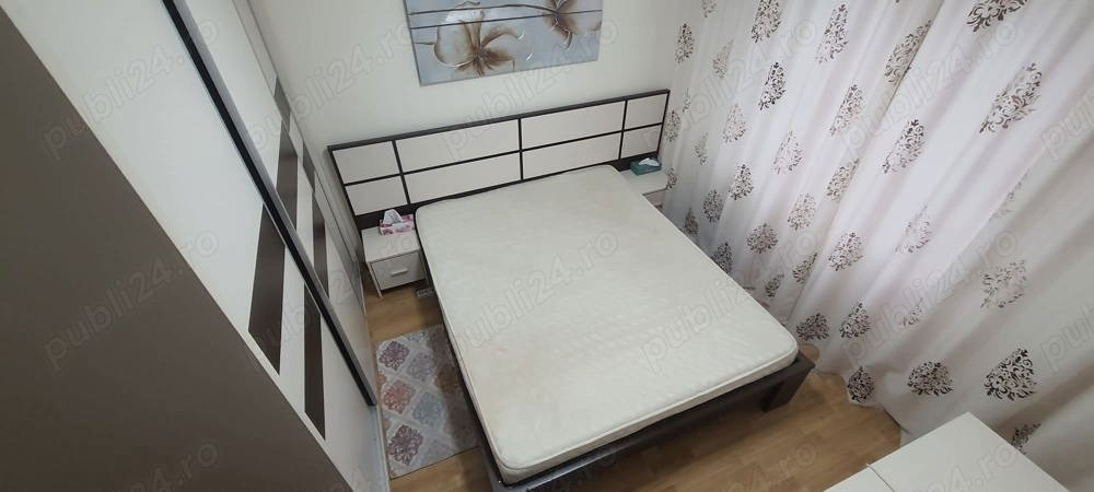  Apartament 2 Camere Rahova Bucuresti — fotografie 4