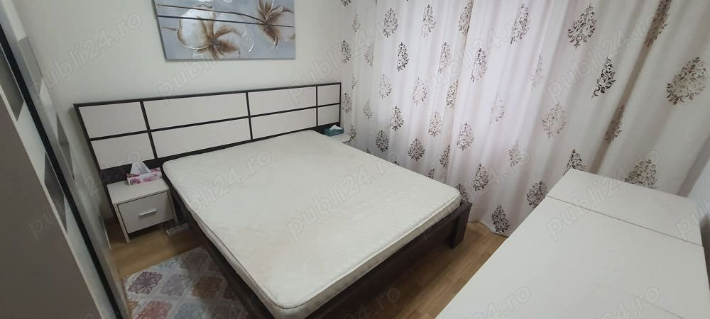  Apartament 2 Camere Rahova Bucuresti — fotografie 6