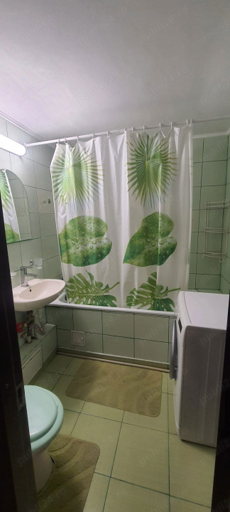  Apartament 2 Camere Rahova Bucuresti — fotografie 7