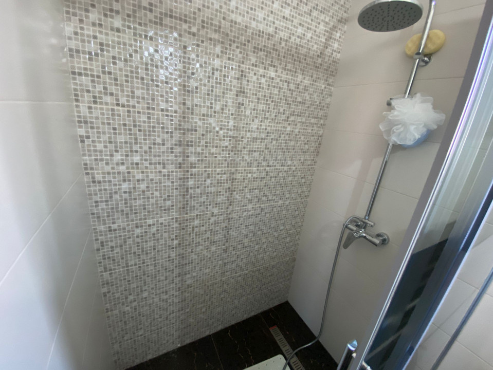 Casa 3 Camere Renovata modern cu curte proprie in Coiciu Termen lung — fotografie 12