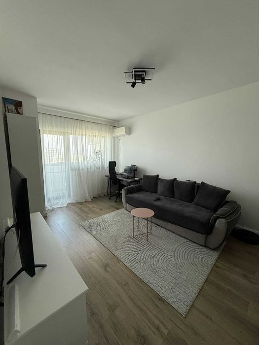  Apartament 2 Camere Dambovita 10 Lacul Morii Bucuresti — fotografie 2